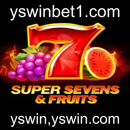 Descobrindo o Jogo 7SuperSevensFruits: Diversão e Estratégia