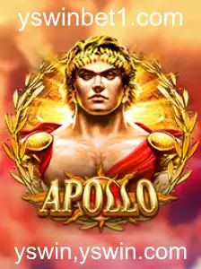Descubra o Fascinante Mundo do Jogo Apollo