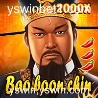 Descubra BaoBoonChin: Regras, Estratégias e Mais