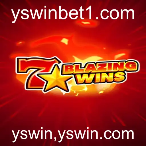 Explorando BlazingWins: O Jogo de Estratégia Empolgante do Momento