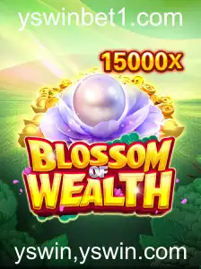Descubra o Mundo de BlossomofWealth e Como Jogar Eficazmente