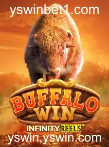 Descubra o Fascinante Mundo do Jogo 'BuffaloWin'