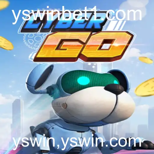 CyberGO: A Revolução dos Jogos de Tabuleiro Digitais