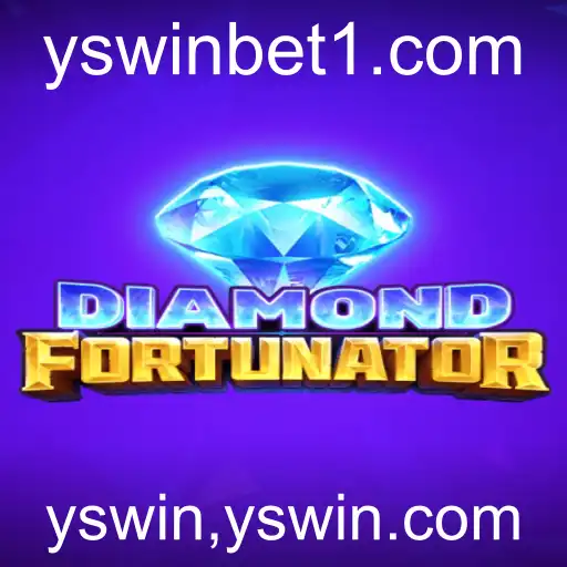 Descubra a Aventura Fascinante de DiamondFort
