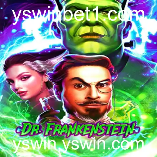 DrFrankenstein: Uma Imersão No Mundo dos Jogos