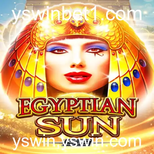 Descubra o Mundo Fascinante de EgyptianSunSE