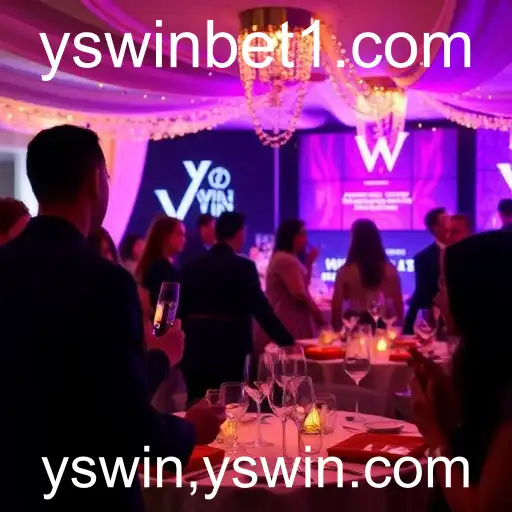 Eventos exclusivos