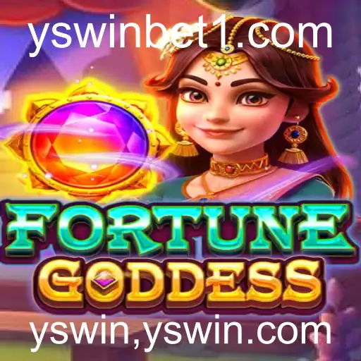 FORTUNEGODDESS: O Novo Sensação dos Jogos Online