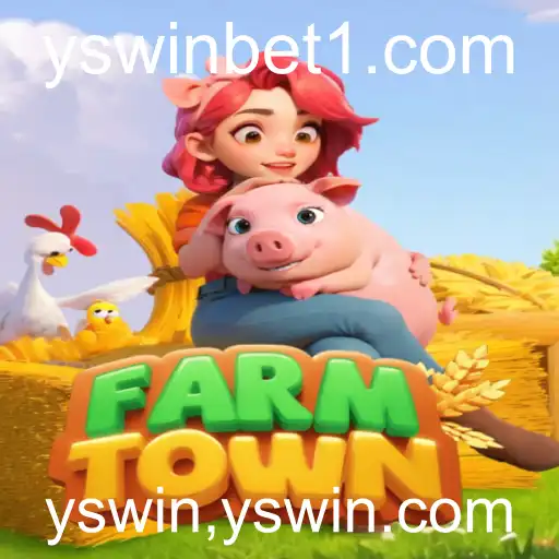 Descubra o Mundo de FarmTown: Um Jogo de Estratégia e Criatividade