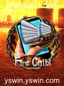 Explorando o Universo de FireChibiM: Um Guia Completo para Iniciantes e Entusiastas