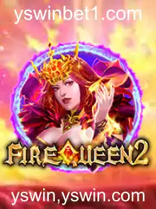 Explorando o Mundo de FireQueen2: Um Jogo de Aventura e Estratégia