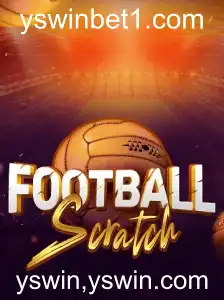 FootballScratch: Descubra a Nova Sensação dos Jogos de Futebol