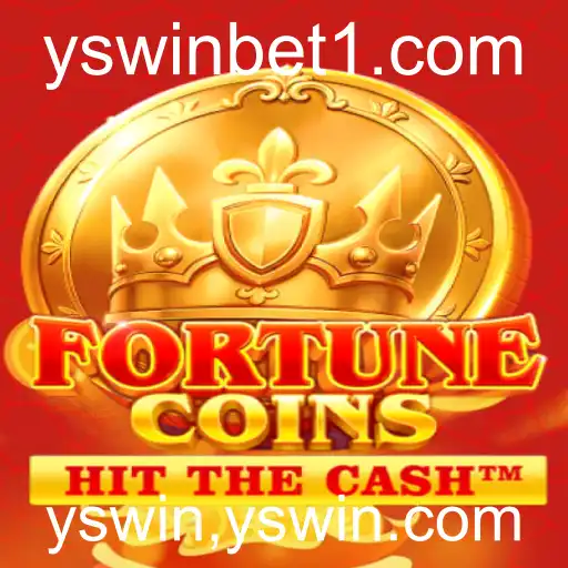 Explorando FortuneCoins: Uma Jornada no Universo do Jogo Online