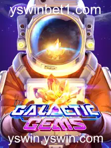 Descubra o Universo de GalacticGems: Regras e Estratégias