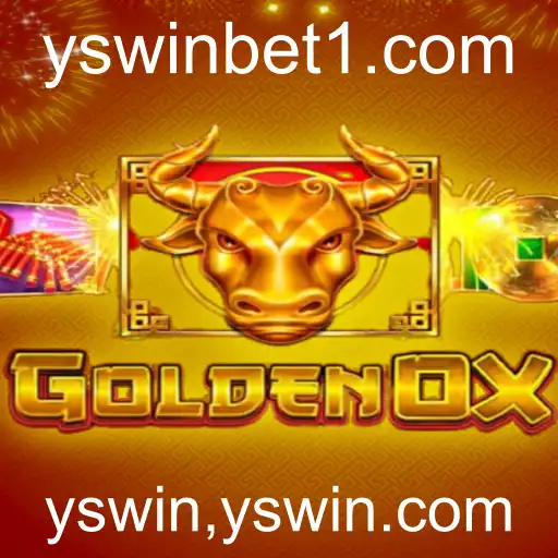 Explorando o Mundo de GoldenOx: Uma Jornada Inovadora no Universo dos Jogos