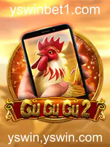 Explorando o Universo de GuGuGu2M: Um Jogo de Estratégia e Aventura