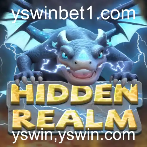 Descubra o Mundo de 'HiddenRealm': Uma Jornada de Aventura e Estratégia