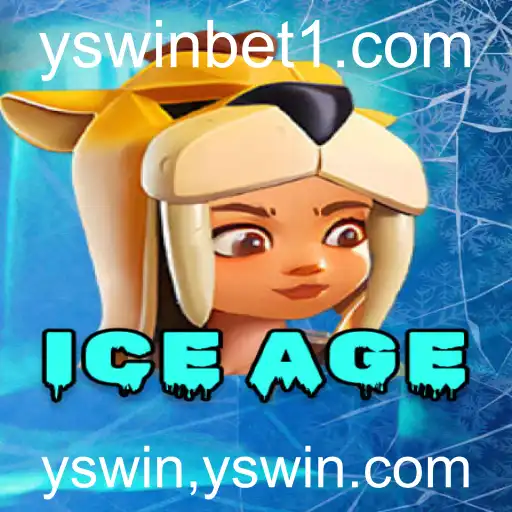 Descubra o Fascinante Jogo IceAge