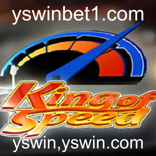 Desvende a Emoção do KingofSpeed: O Jogo de Corrida de Alta Adrenalina