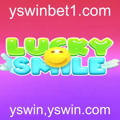 Descubra o Fascinante Mundo de LuckySmile: Um Guia Completo
