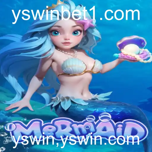 Descobrindo o Fascinante Mundo do Jogo Mermaid