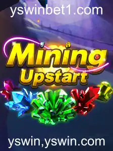 Explorando o Universo de MiningUpstart: Estratégias e Regras