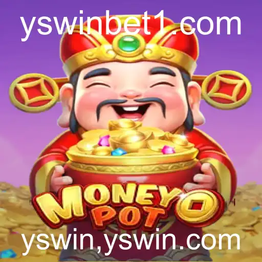 Descubra o Empolgante Jogo MoneyPot: Regras e Estratégias