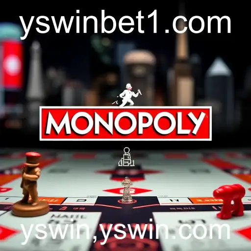 Monopoly