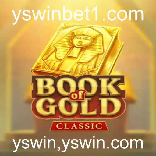 Explorando o Fascinante Mundo de BookOfGoldClassic