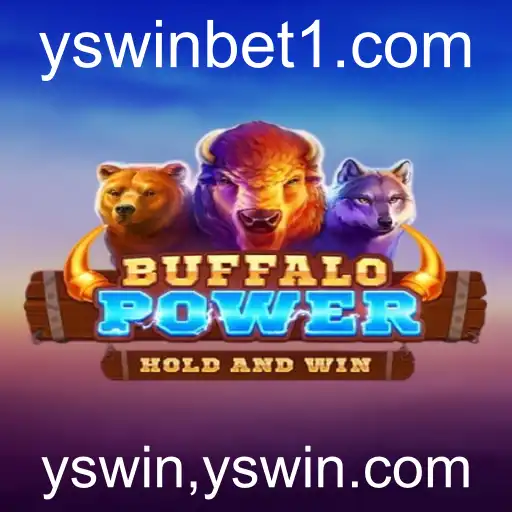 Explorando o Fascinante Mundo de Buffalo Power: Uma Jornada Através das Regras e Estratégias