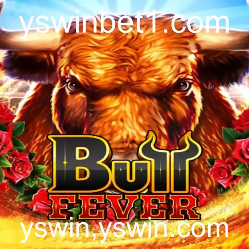 BullFever: A Nova Sensação no Mundo dos Games