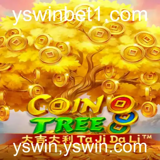CoinTree: Mergulhe no Mundo Fascinante dos Jogos Digitais