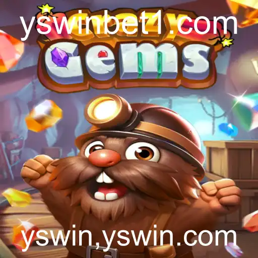 Explorando o Fascinante Mundo de CrazyGems