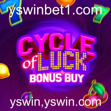 Explorando o Mundo de CycleofLuckBonusBuy