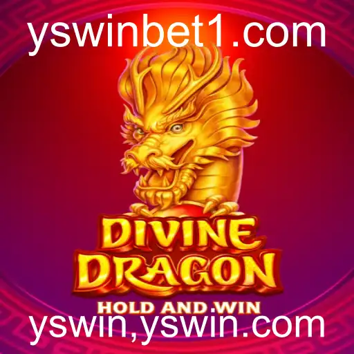 Explorando DivineDragon: Um Jogo de Fantasia e Estratégia