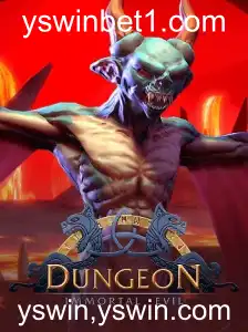 Explorando o Mundo de Dungeon: Uma Aventura Inesquecível