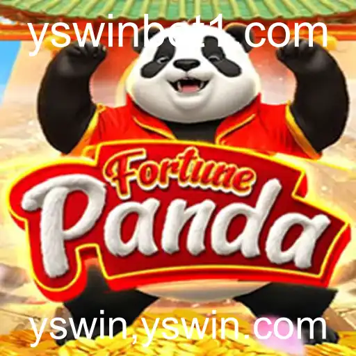 FortunePanda: Descubra o Mundo Encantado do Novo Jogo de Aventura