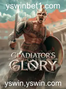 Desvendando GladiatorsGlory: O Jogo que Une Estratégia e Competição