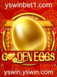 Descubra o Fascinante Mundo do Jogo GoldenEggs