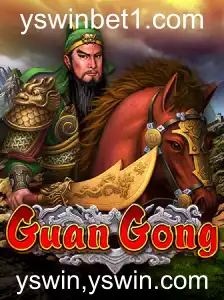 Descubra as Emoções e Estratégias por Trás de GuanGong