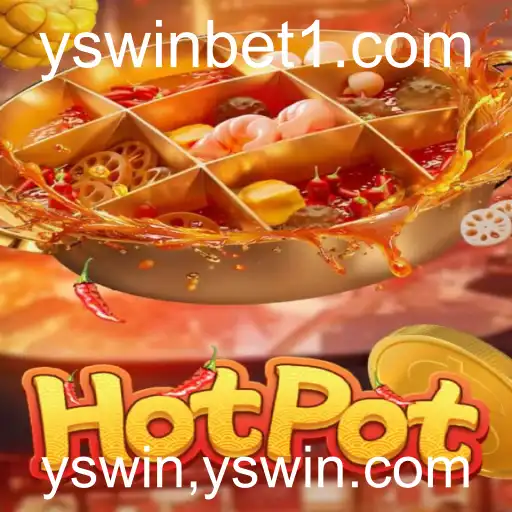 Descubra o Jogo Hotpot: Regras e Estratégias
