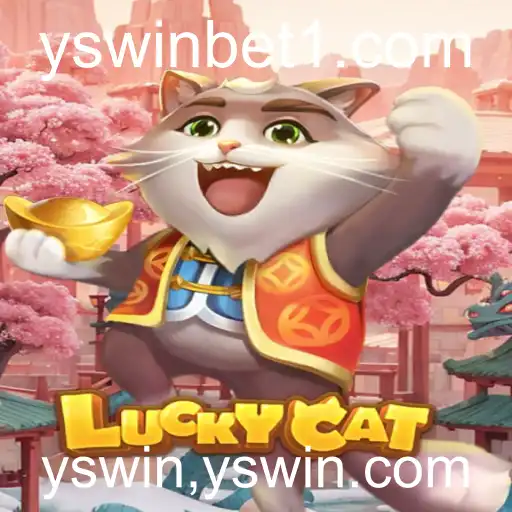 Descubra o Encantador Mundo do Jogo LuckyCat