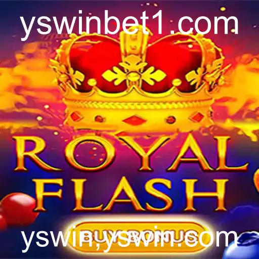 RoyalFlashBuyBonus: Descubra o Novo Fenômeno dos Jogos Online