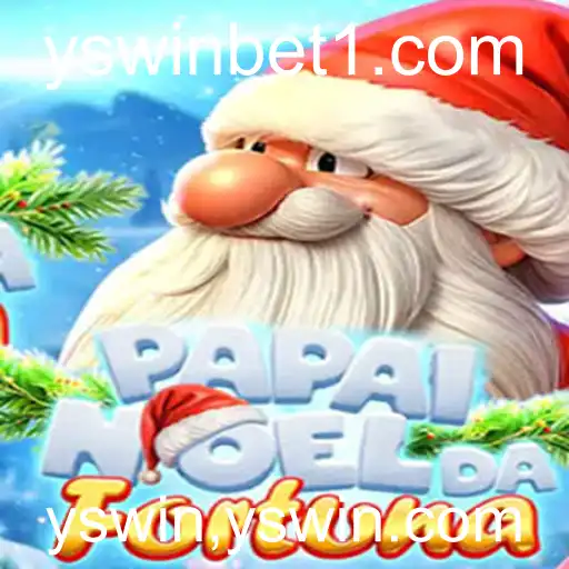 Descubra o Mundo Mágico de PapaiNoeldaFortuna