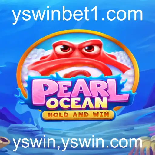 Explorando PearlOcean: Uma Jornada Emocionante no Mundo dos Jogos
