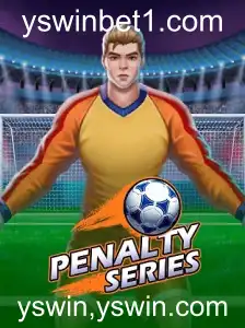 A Inovação do Futebol com PenaltySeries: Regras e Destaques Recentes