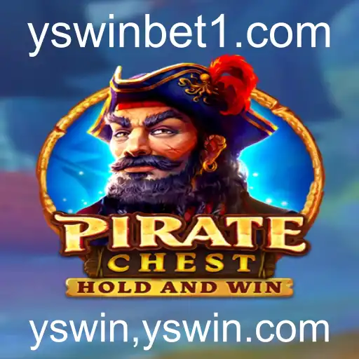 PirateChest: Explorando Aventuras e Estratégias em Alto-Mar