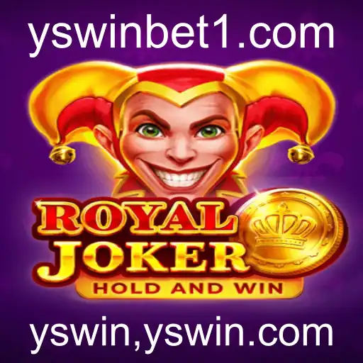 Descubra o Fascinante Mundo de RoyalJoker e suas Regras Inovadoras