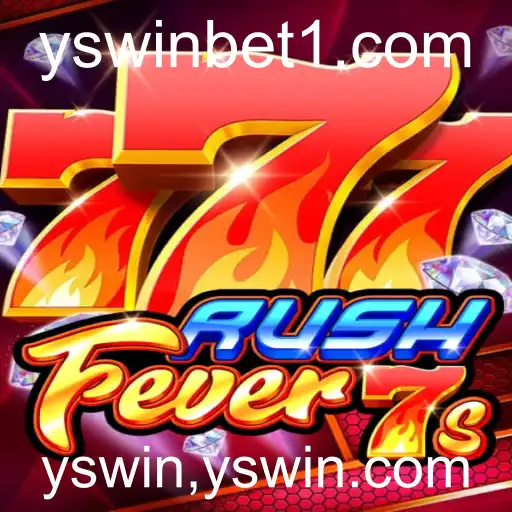 Explorando o Fascinante Mundo de RushFever7s