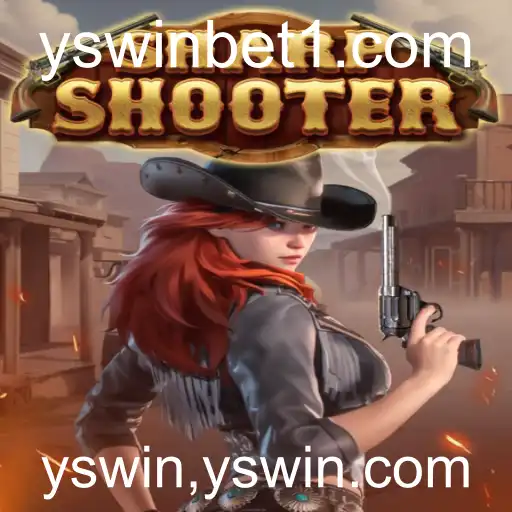 Sharpshooter: O Jogo de Agilidade e Precisão Está Disponível no yswin.com